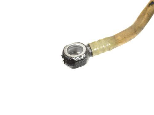 Pipe BMW 5 Touring (E61) 530 d | BP14774191M125 