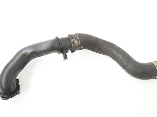 Used Intercooler pipe MERCEDES-BENZ E-CLASS (W212) E 220 CDI / BlueTEC (212.001, 212.002) (170 hp) 14814431