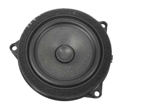 Speaker BMW 3 (G20, G80, G28) 330 i | BP8897088E2 
