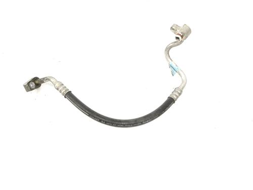 Used AC pipe FORD FOCUS III 1.0 EcoBoost (125 hp) 14791831