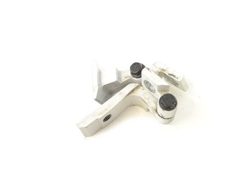Hinge/Door check strap BMW 1 (F20) 116 i | BP14790710C146 