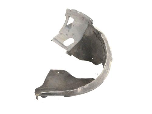 Wheel arch SKODA OCTAVIA II Combi (1Z5) 2.0 TDI 16V 4x4 | BP14786802C56 