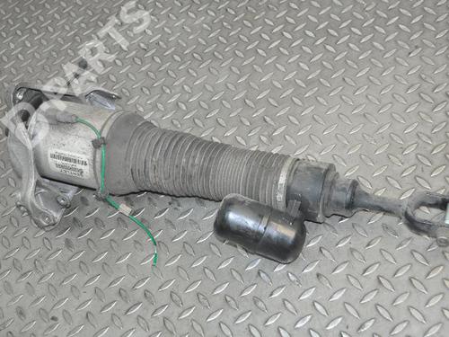 Used Right front shock absorber Right front shock absorber BENTLEY CONTINENTAL Coupe (3W_, 393) 6.0 GT (560 hp) 8830866 8830866