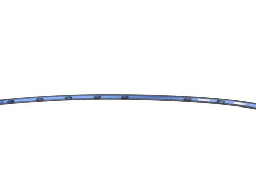 Other JAGUAR XF II (X260) 2.0 D | BP27828653O1