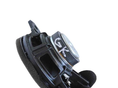 Speaker VOLVO XC40 (536) D3 AWD | BP29614925E2 