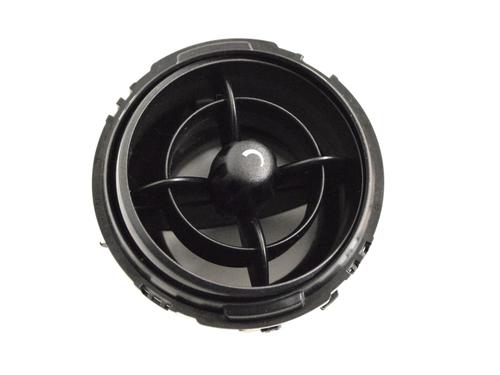 Used Air vent MINI MINI COUNTRYMAN (R60) Cooper D (112 hp) 14780968