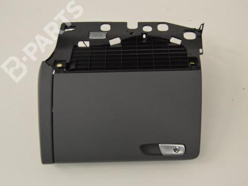 Used Glove box Glove box AUDI A5 (8T3) 3.0 TDI quattro (245 hp) 7752513 7752513