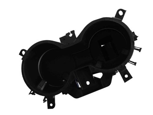 Used Cup/Object holder FORD USA MUSTANG Coupe 2.3 EcoBoost (314 hp) 16021845
