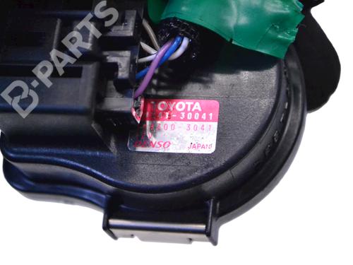 Electronic module LEXUS RC (_C1_) 300h (AVC10_, AVC10R) | BP10216979M83 