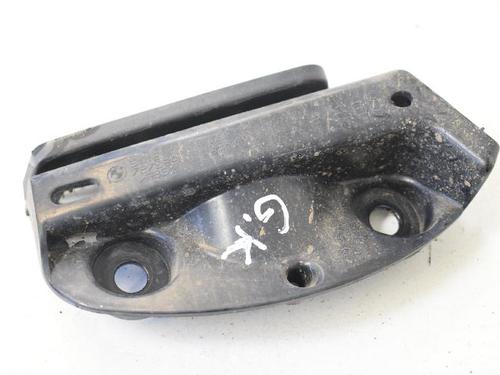 Rear bumper bracket BMW 3 (E90) 320 i | BP8858314C159 