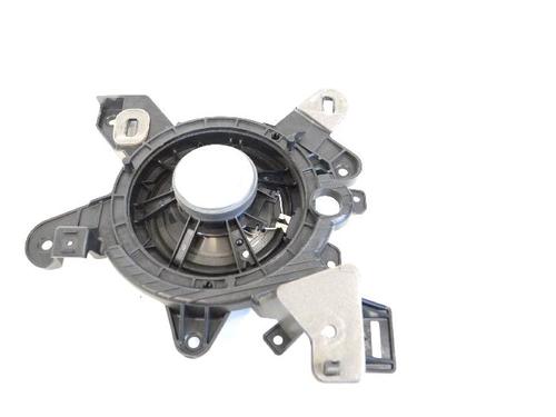 Speaker FORD USA MUSTANG Convertible 5.0 V8 | BP7812287E2 