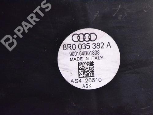 Electronic module AUDI Q5 (8RB) 2.0 TDI quattro | BP10532870M83 