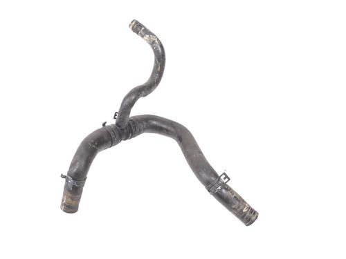 Used Pipe AUDI A1 (8X1, 8XK) 1.4 TFSI (122 hp) 14782420