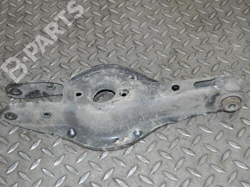 Right rear suspension arm BMW 3 Touring (F31) 330 d | BP7490901M15 