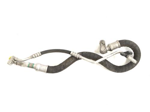 Used AC pipe BMW 1 Coupe (E82) 120 i (170 hp) 14786582