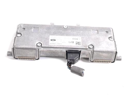 Camera JAGUAR XE (X760) 2.0 D | BP9172302E14 