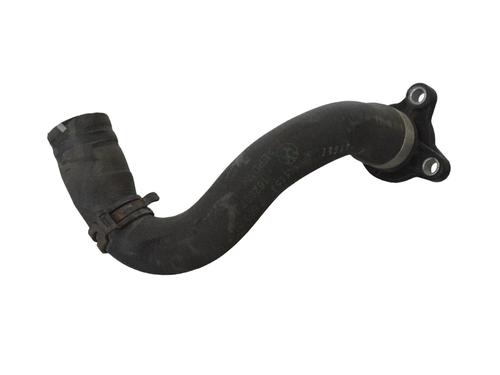 Used Pipe BMW 2 Coupe (F22, F87) 220 i (184 hp) 18962536