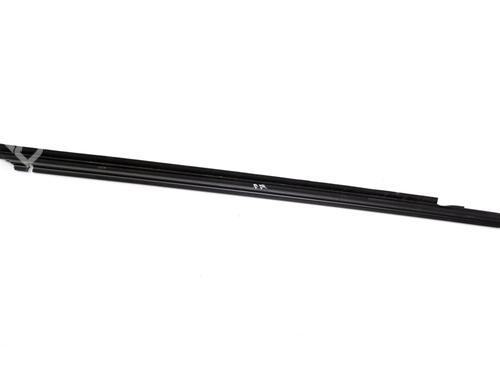 Used Door moulding trim LEXUS NX (_Z1_) 300h (AYZ10_) (155 hp) 14776646