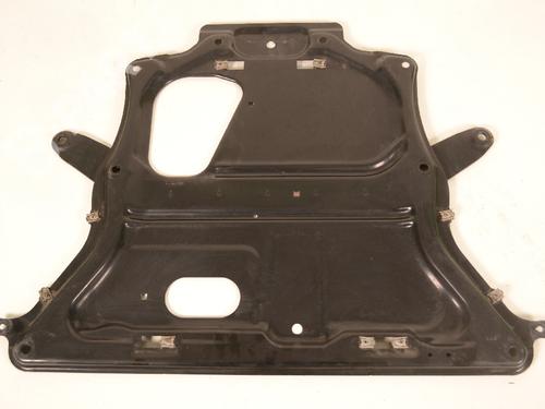 Upper protection BMW 4 Gran Coupe (F36) 435 d xDrive | BP8861059M93 