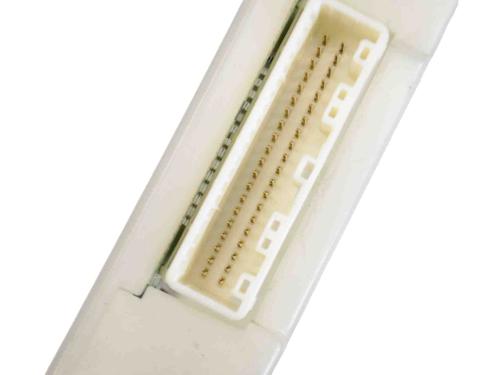 Electronic module NISSAN JUKE (F15) 1.2 DIG-T | BP13934752M83