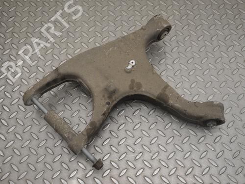 Used Right rear suspension arm AUDI A8 D4 (4H2, 4H8, 4HC, 4HL) 3.0 TDI quattro (262 hp) 16274925