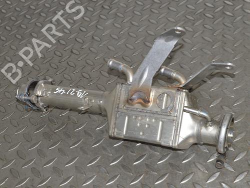 EGR-Ventil AUDI Q8 (4MN, 4MT) 45 TDI quattro (249 hp) 28546869