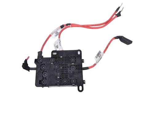 Cable JAGUAR XF I (X250) 2.2 D | BP14796242E12 