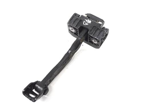 Hinge/Door check strap BMW 5 (F10) 520 d | BP14800626C146
