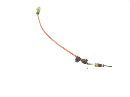 Elektronisk sensor JAGUAR XF II (X260) 2.0 D | BP7748128M84 