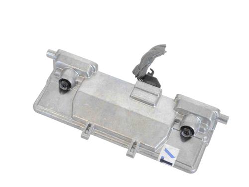 BP13934630E14 main image