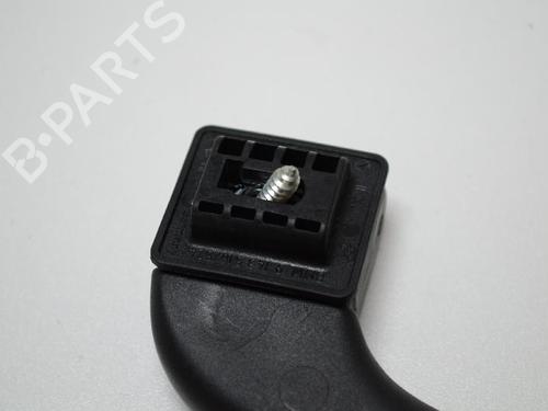 Interior roof handle BMW 1 Coupe (E82) 120 d | BP14816369I35