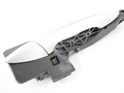 Rear right exterior door handle HYUNDAI i30 (GD) 1.6 CRDi | BP7482707C130
