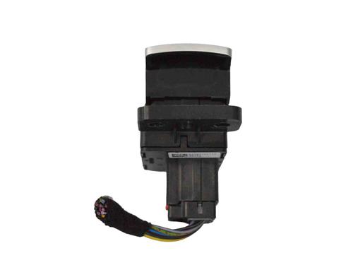 Switch ALFA ROMEO STELVIO (949_) 2.9 Q4 (949.AXG2A, 949.AXH2A, 949.AXS2A) | BP27828718I30 