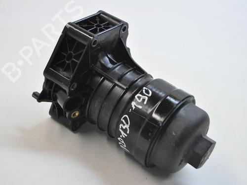 Used Support AUDI Q7 (4MB, 4MG, 4MQ) 3.0 TFSI quattro (333 hp) 14817374