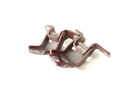 Hinge/Door check strap MAZDA 6 Estate (GJ, GL) 2.2 D | BP14793278C146 