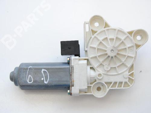 Right rear window motor MERCEDES-BENZ E-CLASS (W211) E 270 CDI (211.016) | BP7494211E22 