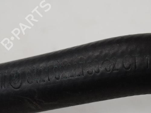Pipe BMW X6 (E71, E72) xDrive 30 d | BP14766239M125 
