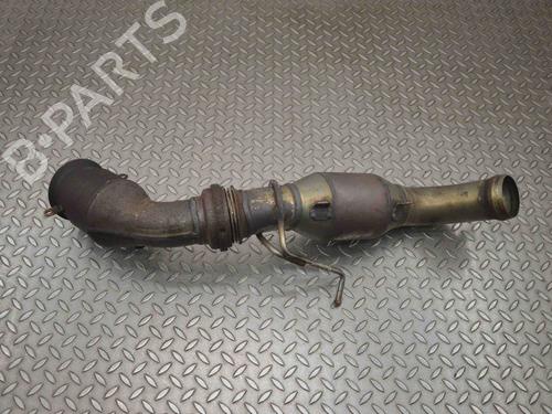 Catalyst MCLAREN 570S 3.8 | BP28439487M10 