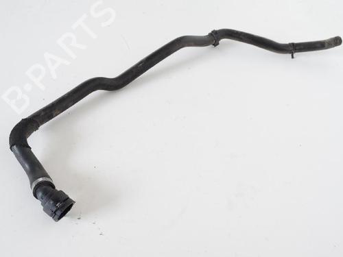 Used Pipe BMW 3 (F30, F80) 335 d xDrive (313 hp) 14766092