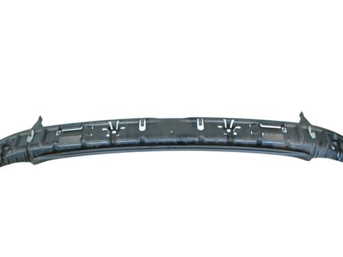 Used Rear bumper bracket BMW 6 (E63) 635 d (286 hp) 15207813
