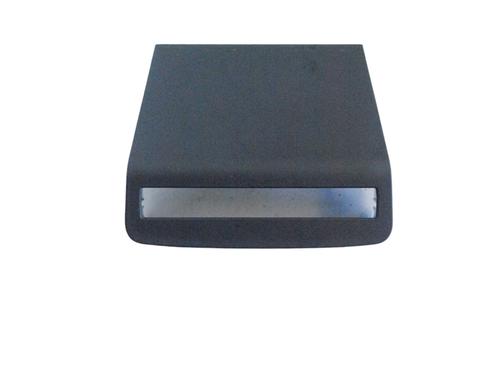Annen VW ID.3 (E11, E12) Pro (145 hp) 27829158
