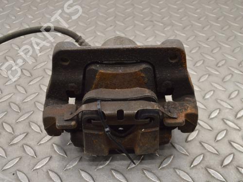 Right front brake caliper BMW 3 Gran Turismo (F34) 320 d xDrive | BP14793054M104 