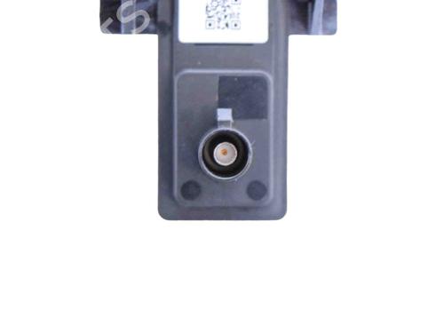 Camera TESLA MODEL 3 (5YJ3) EV AWD | BP27829306E14 