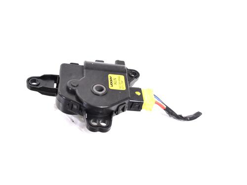 Elektronisk modul TESLA MODEL S (5YJS) 85 | BP14785389M83 