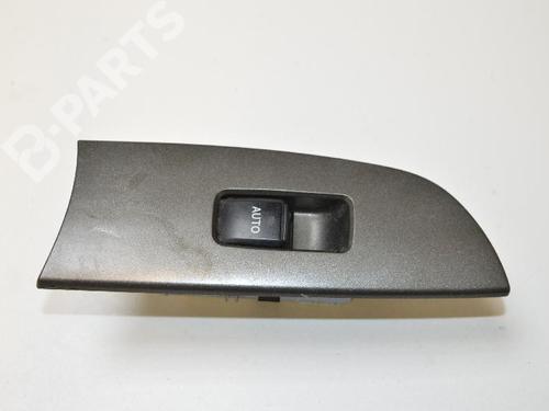 Venstre bak elrute bryter LEXUS IS II (_E2_) 220d (ALE20) (177 hp) 7496878