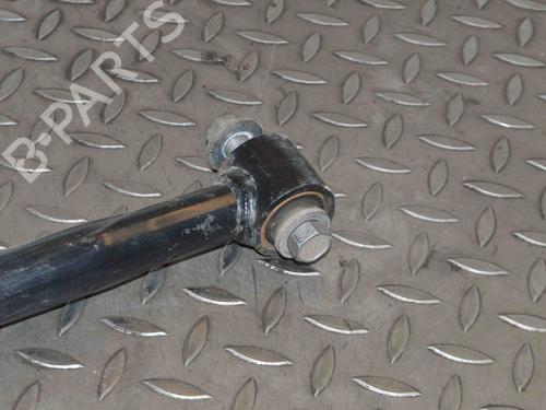 Anti roll bar TOYOTA LAND CRUISER PRADO (_J15_) 2.8 D-4D (GDJ150_, GDJ155_, GDJ150, GDJ151) | BP14785636M96 