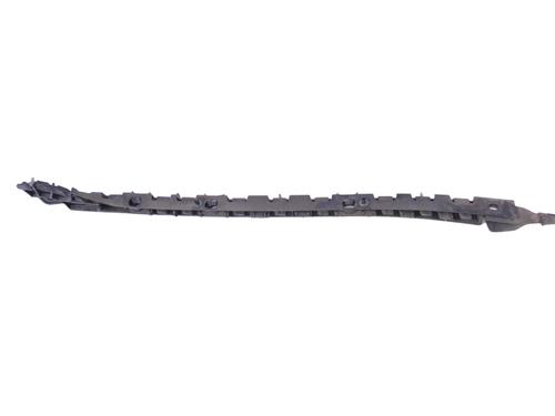Rear bumper bracket MERCEDES-BENZ E-CLASS (W212) E 220 CDI / BlueTEC (212.001, 212.002) | BP14796991C159 