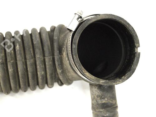 Pipe TOYOTA LAND CRUISER PRADO (_J12_) 3.0 D (KDJ120, KZJ120) | BP14792622M125 