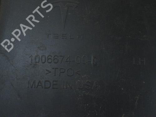 Andre TESLA MODEL S (5YJS) 75 | BP15085702O1