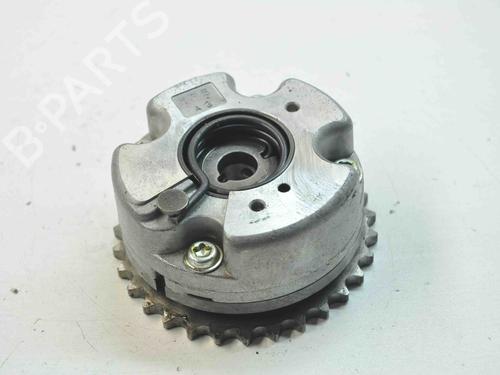 Pulley AUDI A5 (8T3) RS5 quattro | BP8858895M122
